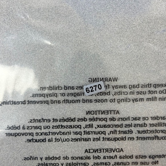 St Croix Mens Blue 100 Linen Short Sleeve Button Up Shirt Made Italy XXL - Picture 9 of 9